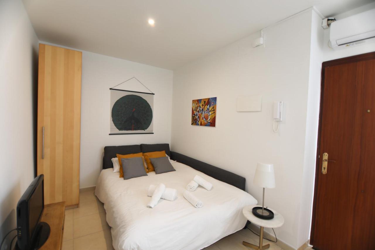 Rentalsevilla Descubriendo Sevilla En Pareja エクステリア 写真