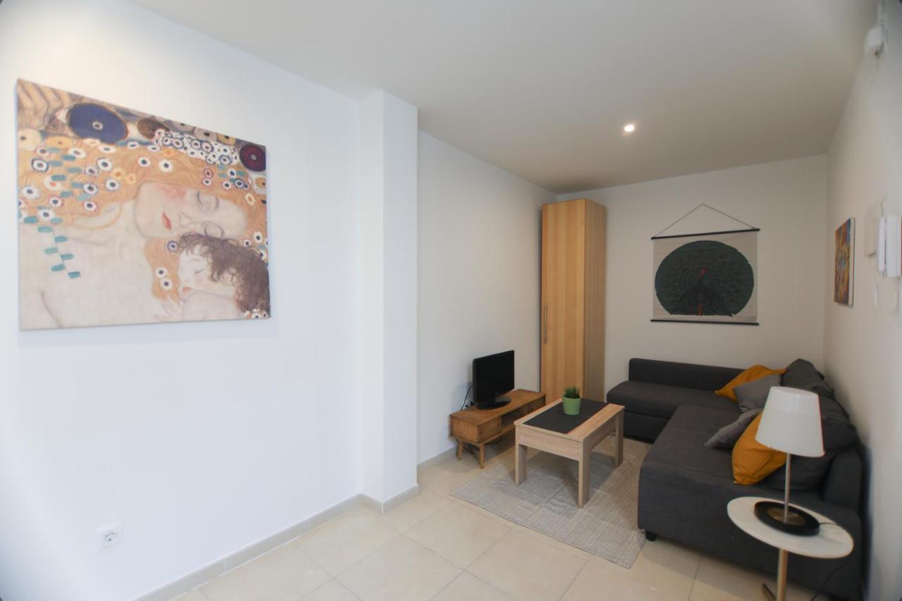 Rentalsevilla Descubriendo Sevilla En Pareja エクステリア 写真